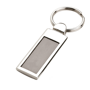 key chain2